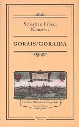 Gorais/Goraida