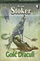 Gość Draculi [Stoker Bram]