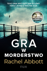 Gra w morderstwo