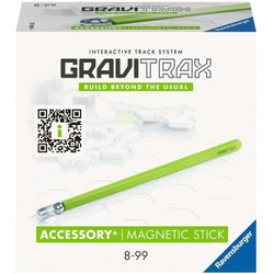 Gravitrax - Stick