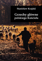 Grzechy główne polskiego Kościoła