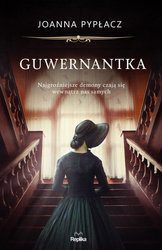 Guwernantka