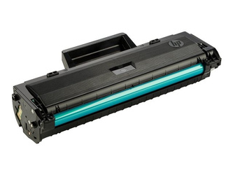 HP 106A Black Original Laser Toner Cartridge