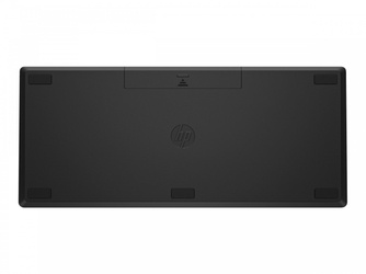 HP 355 Compact Multi-Device KBD (EN)