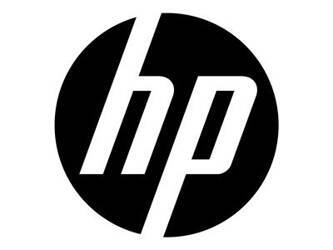 HP 460 Klawiatura bezprzewodowa (EN) 7N7B8AA