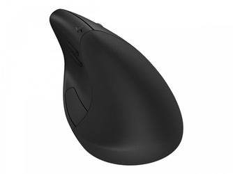 HP 925 Ergonomic Vertical Wireless Mouse