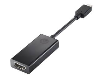 HP Adapter Pavilion z USB-C na HDMI 2.0 2PC54AA