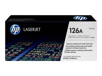 HP CE314A Bęben HP 14000str