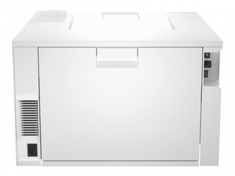 HP Color LaserJet Pro 4202dn up to 33ppm