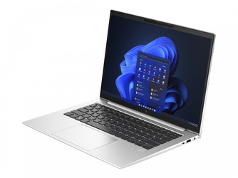 HP EliteBook 840 G10 Intel Core i7-1365U 14inch WUXGA 16GB 512GB SSD W11P