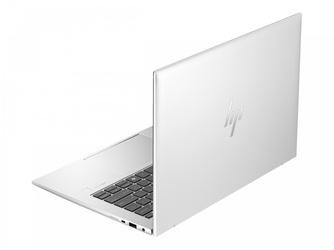 HP EliteBook 840 G11 Intel Core Ultra 5 125U 14inch WUXGA 16GB 512GB SSD W11P SmartBuy