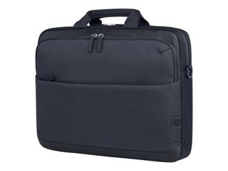 HP Everyday 16inch Odyssey Gray Laptop Bag