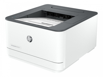 HP LaserJet Pro 3002dn 33ppm Printer