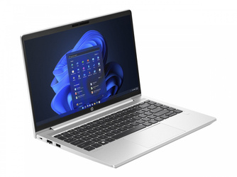 HP ProBook 445 G10 AMD Ryzen 7 7730U 14inch FHD 16GB 512GB SSD W11P