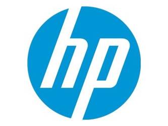 HP Zestaw bezprzewodowy myszy i klawiatury 300 3ML04AA