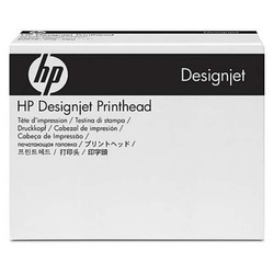 HP oryginalny maintenance cartridge CH644A, HP 771, do czyszczenia głowic