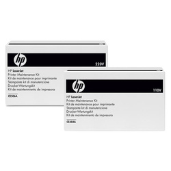 HP oryginalny pojemnik na zużyty toner B5L37A, 54000s