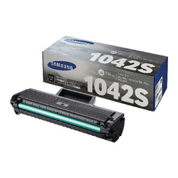 HP oryginalny toner SU737A, MLT-D1042S, 1042S, black, 1500s