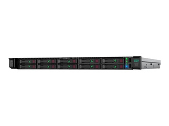 HPE ProLiant DL325 Gen10 7282 1P 16G 8SFF Server