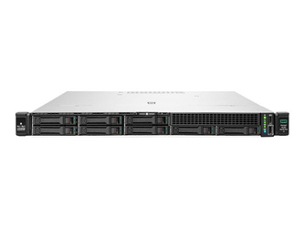 HPE ProLiant DL325 Gen10 Plus v2 AMD EPYC 7313P 3.0GHz 16-core 1P 32GB-R MR416i-a 8SFF 500W PS Server