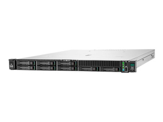 HPE Proliant DL325 G10+ v2 7313P 1P 32G 8SFF Server