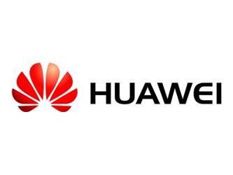 HUAWEI H155-381 5G CPE 5 Router H155-381 WiFi 6 3000Mbps 160MHz 2x2 MIMO 256 QAM White