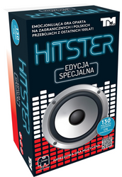 Hitster: Edycja specjalna