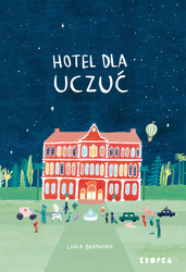 Hotel dla Uczuć