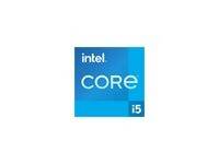 INTEL Core i5-12500T 2.0GHz LGA1700 18M Cache Tray CPU
