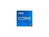 INTEL Core i7-12700 2.1GHz LGA1700 25M Cache Tray CPU