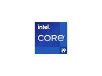 INTEL Core i9-12900KF 3.2GHz LGA1700 30M Cache No Graphics Box CPU