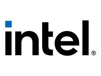 INTEL Core i9-13900KS 3.2GHz LGA1700 36M Cache Tray CPU