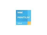 INTEL Pentium G7400 3.7GHz LGA1700 6M Cache Boxed CPU