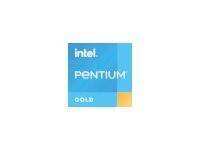 INTEL Pentium G7400 3.7GHz LGA1700 6M Cache Tray CPU