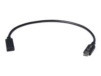 ITEC C31EXTENDCBL i-tec USB-C Extension Cable (30 cm)