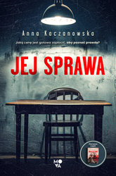 Jej sprawa