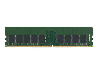 KINGSTON 32GB 3200MHz DDR4 ECC CL22 DIMM 2Rx8 Hynix C