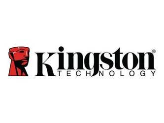 KINGSTON XS1000R 2TB SSD Pocket-Sized USB 3.2 Gen 2 External Solid State Drive Red