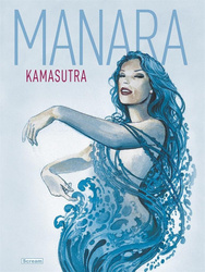 Kamasutra