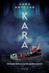 Kara