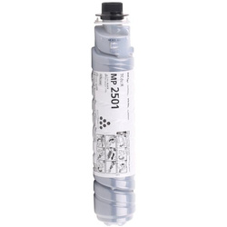 Katun Access kompatybilny toner z Ricoh 841769, 841991, 842341, 842009, black, 250g