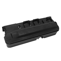 Katun Performance kompatybilny pojemnik na zużyty toner A4NNWY1/A4NNWY3/A4NNWY4/WX-103/54G0W00, 40000s