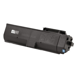 Katun Performance kompatybilny toner z TK1150, 1T02RT0NL0, black, 3000s, EOL