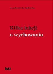 Kilka lekcji o wychowaniu