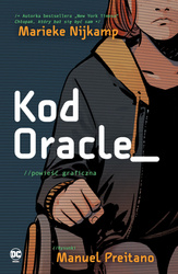 Kod Oracle