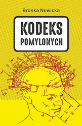 Kodeks Pomylonych