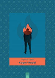 Kogel-Nobel