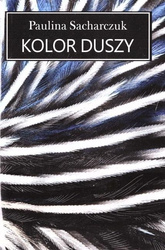 Kolor duszy