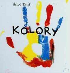 Kolory