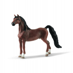 Koń Saddlebred SLH13913